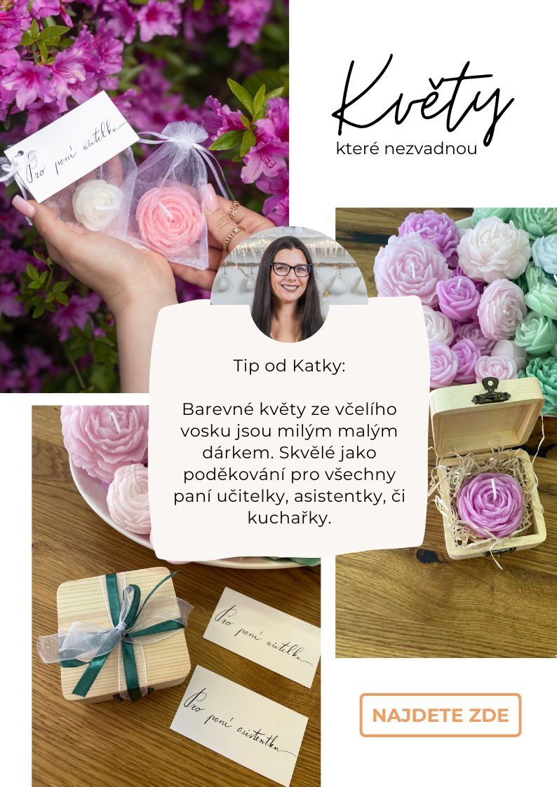 White Simple Product Email Marketing Newsletter (1)